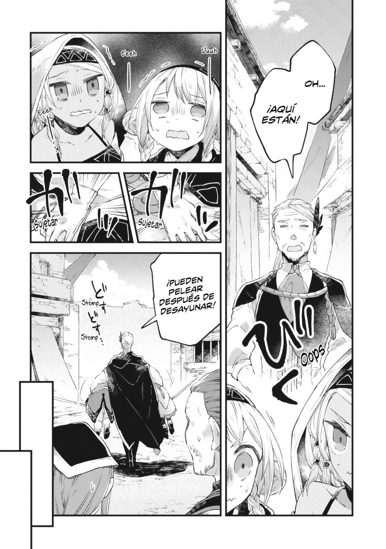 Capitulo 8 page 32