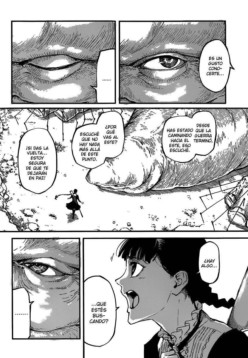 Capitulo 4 page 12