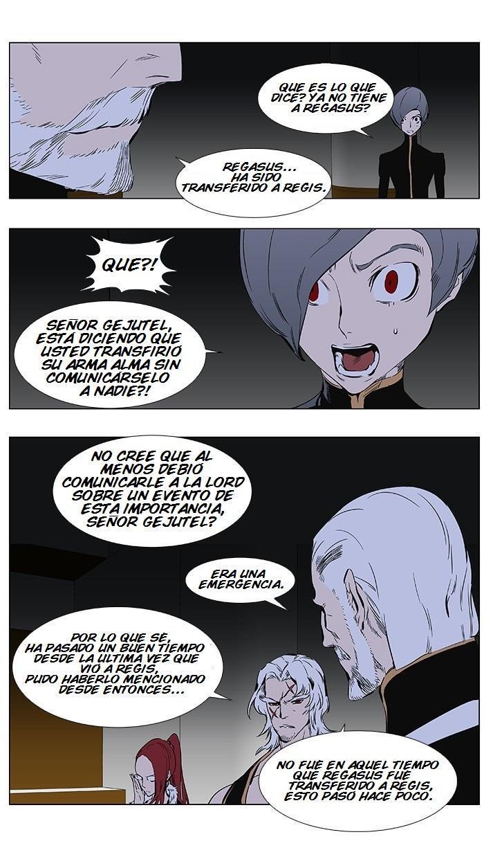 Capitulo 361 page 4