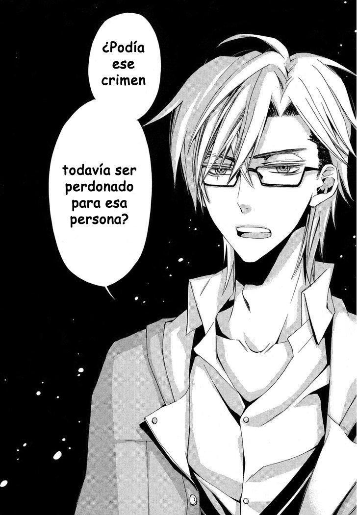 Capitulo 6 page 35