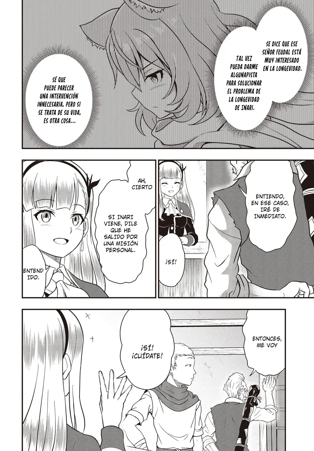 Capitulo 17 page 7