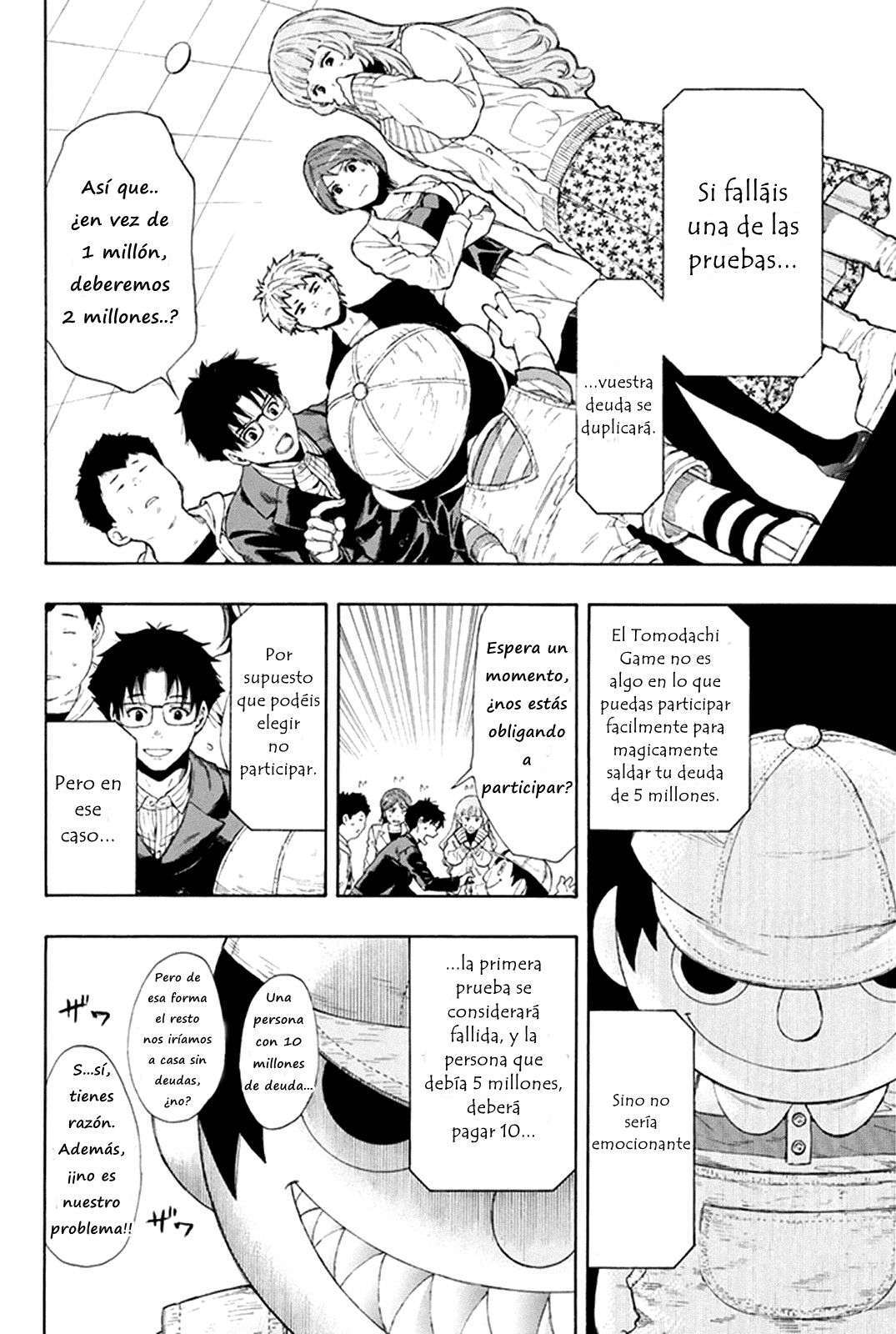 Capitulo 7.1 page 15