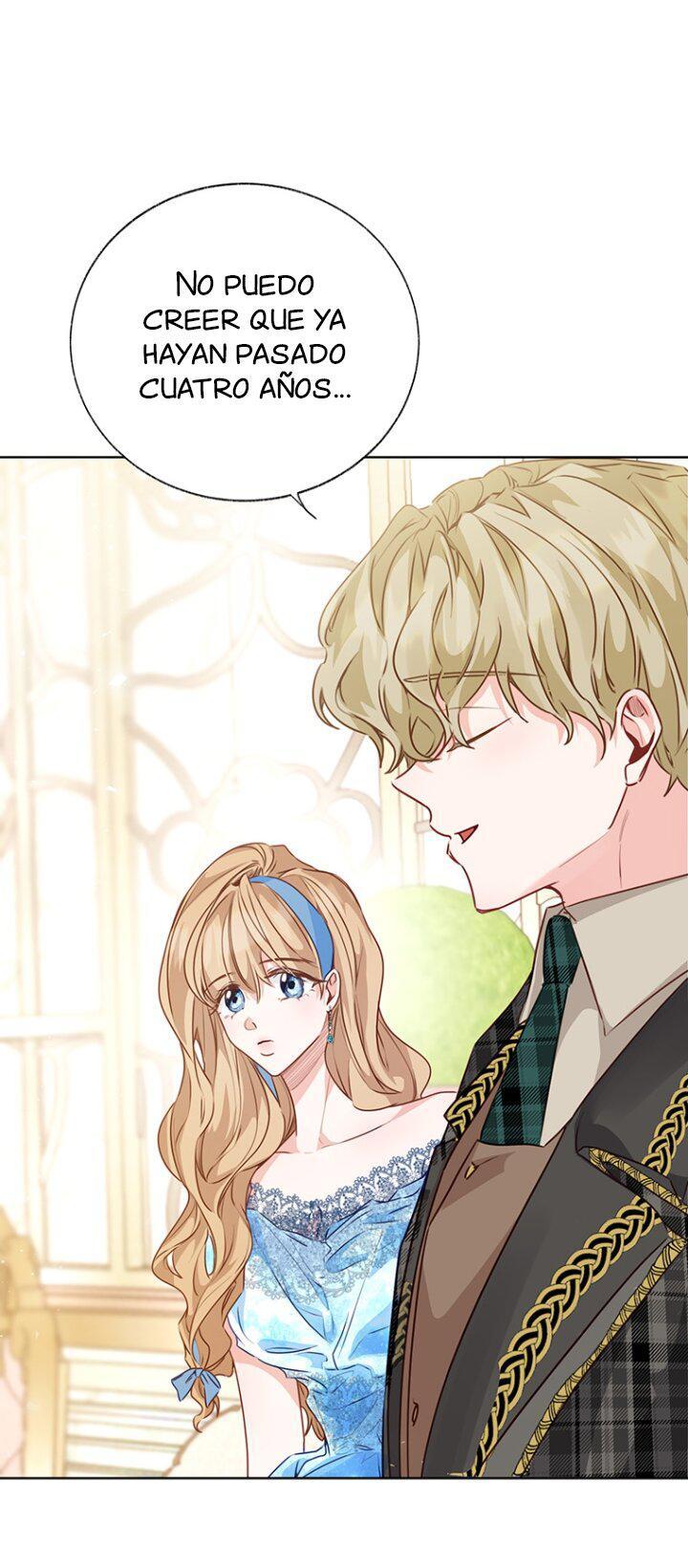 Capitulo 53 page 34