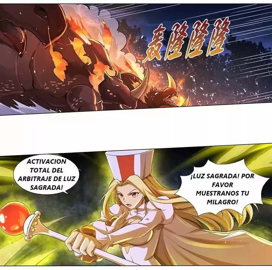 Capitulo 30 page 3