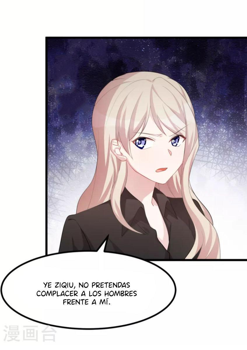 Capitulo 80 page 20