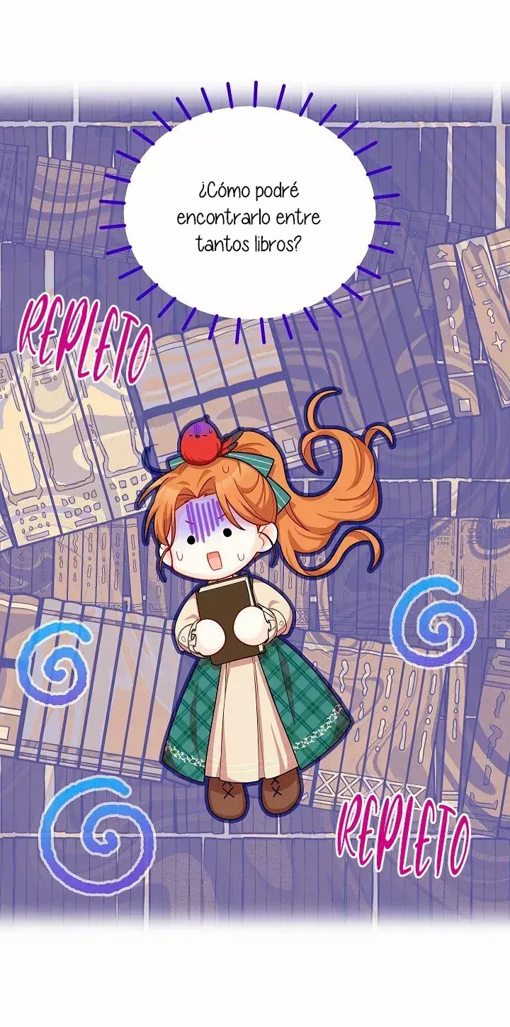 Capitulo 50 page 17