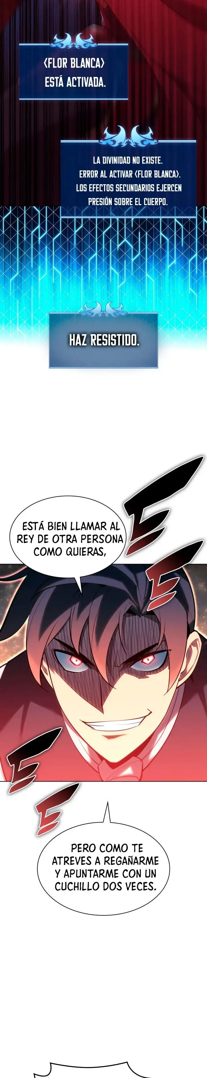 Capitulo 145 page 12