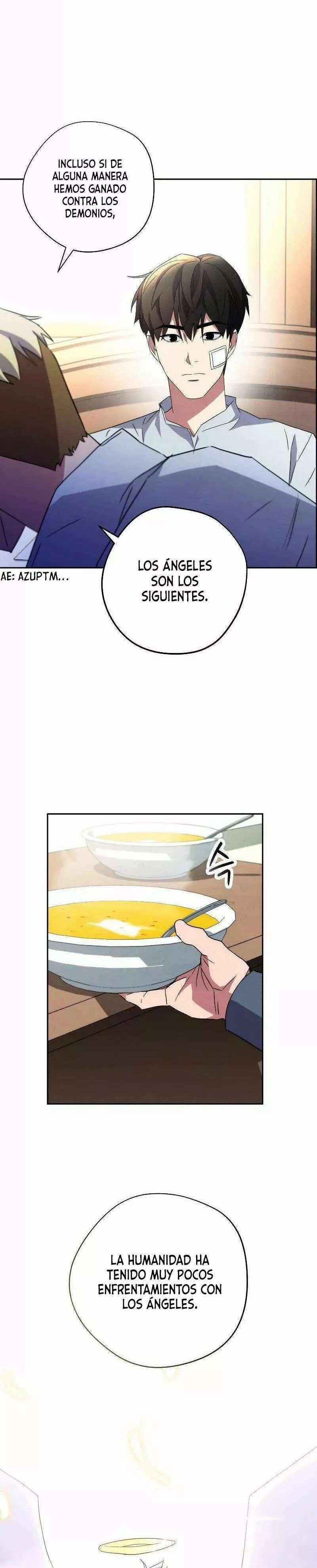 Capitulo 99 page 9