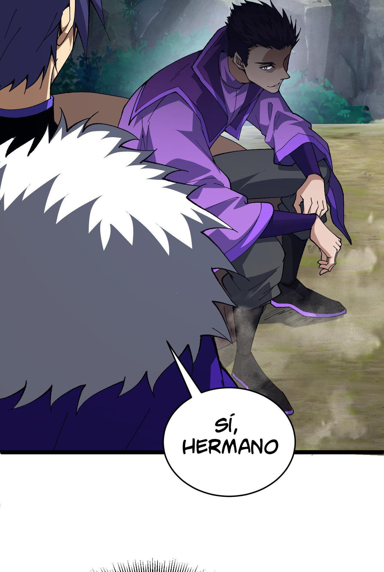 Capitulo 62 page 38