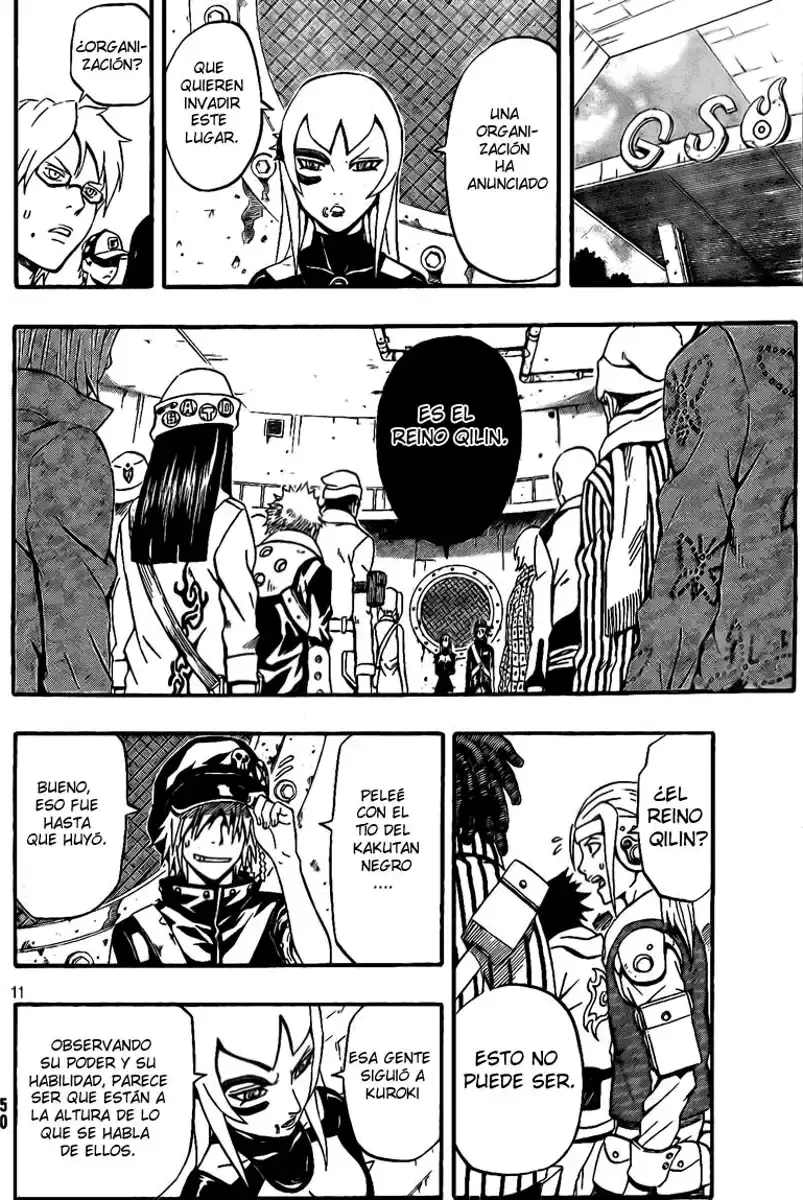 Capitulo 9 page 9