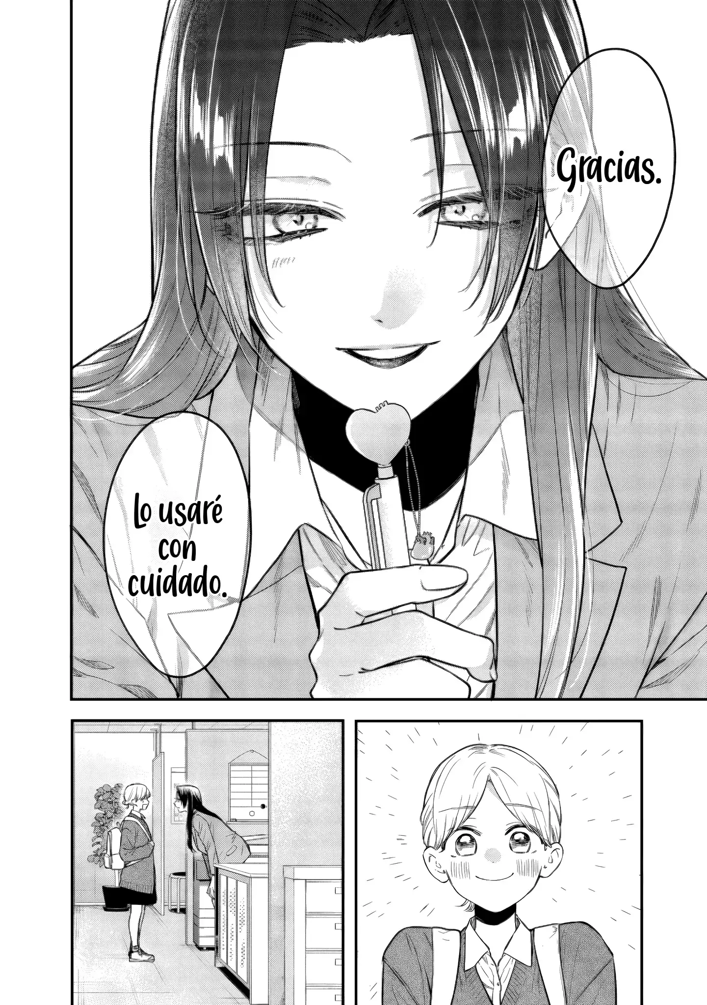 Capitulo 25.1 page 8
