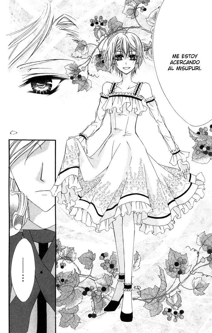 Capitulo 3 page 32