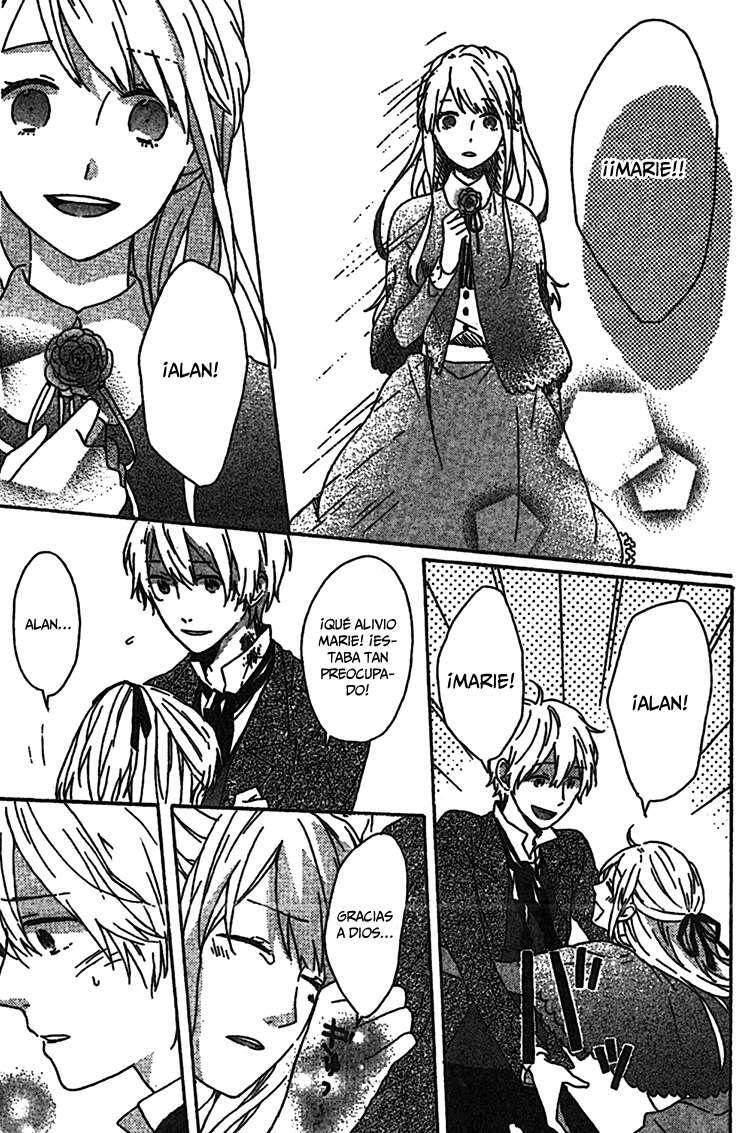 Capitulo 1 page 54