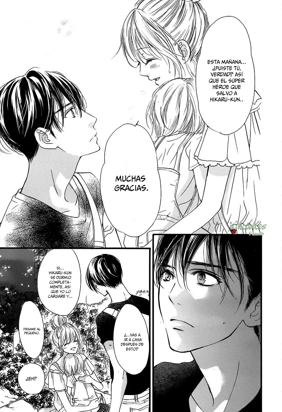Capitulo 17 page 10