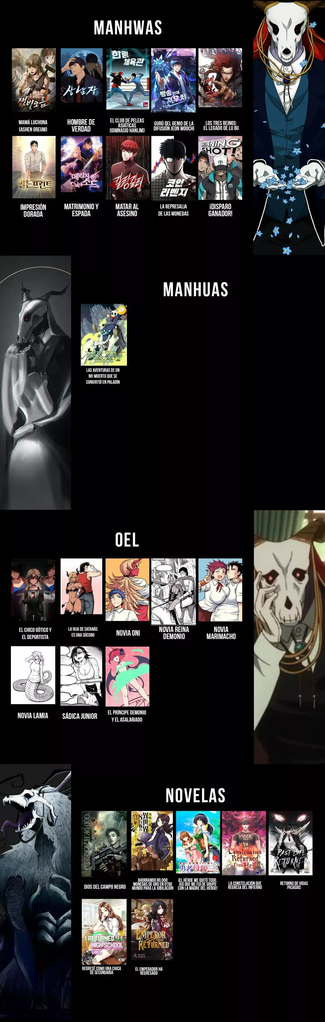 Capitulo 72 page 33