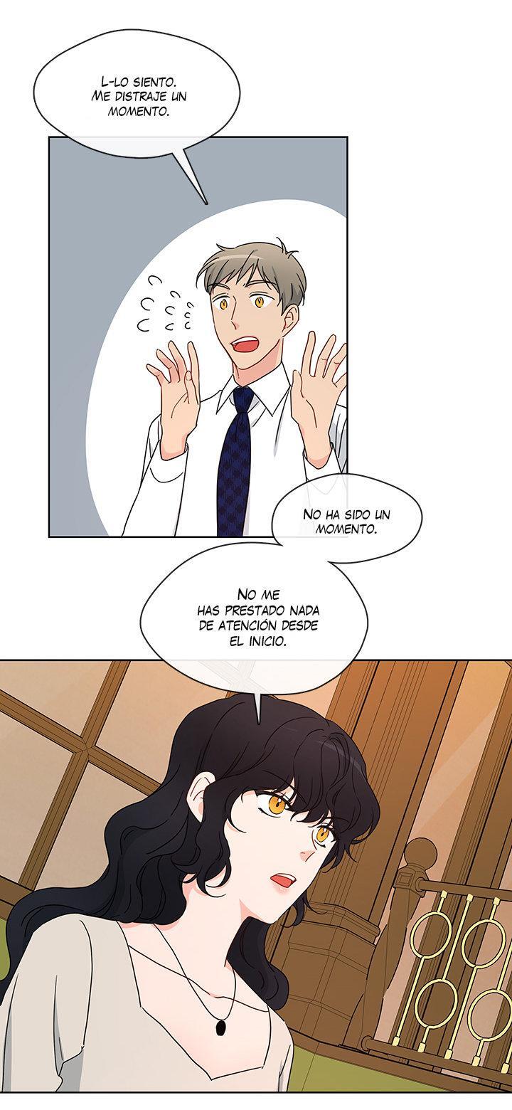 Capitulo 46 page 16