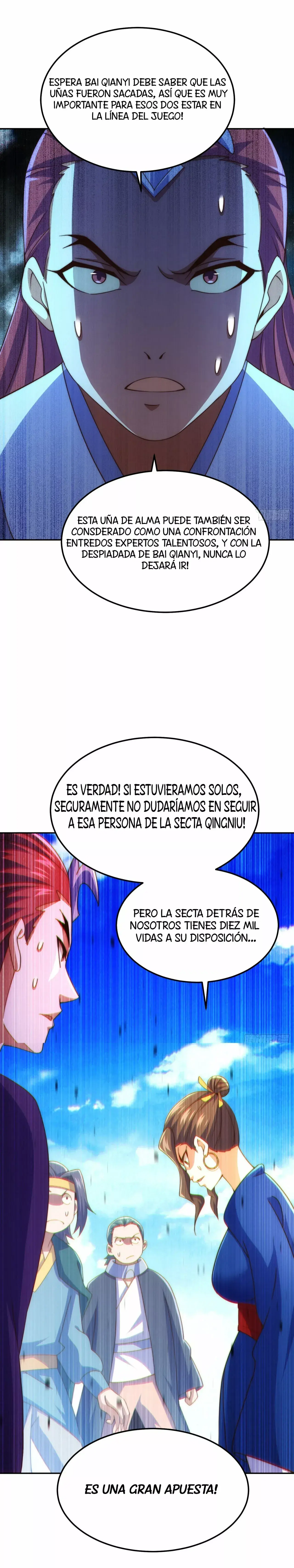 Capitulo 159 page 19