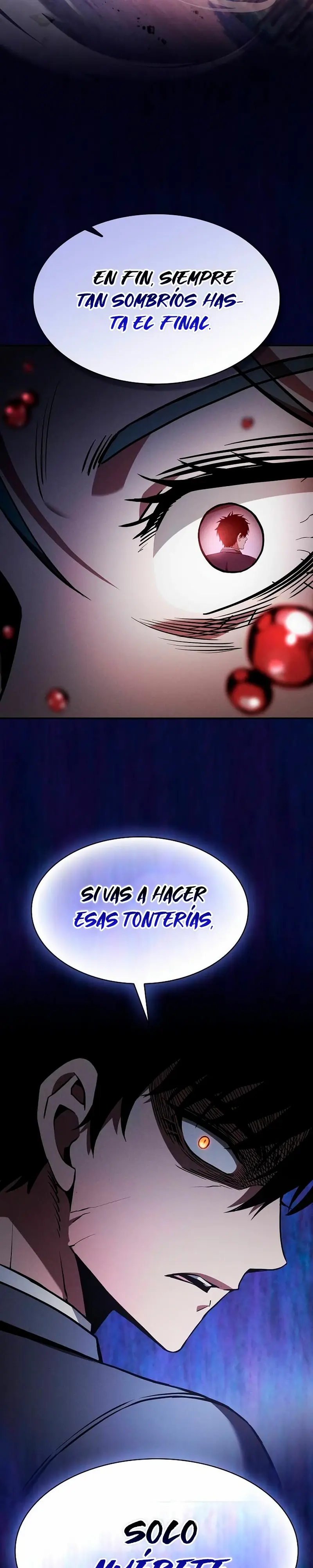 Capitulo 68 page 12