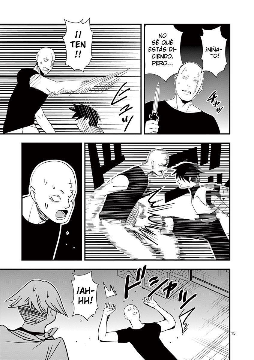 Capitulo 6 page 15
