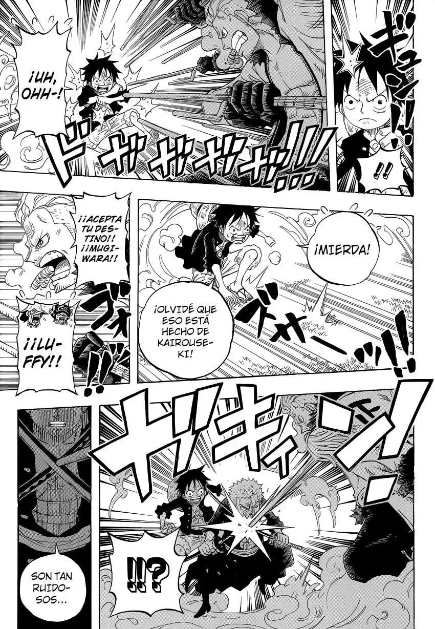 Capitulo 776.05 page 20
