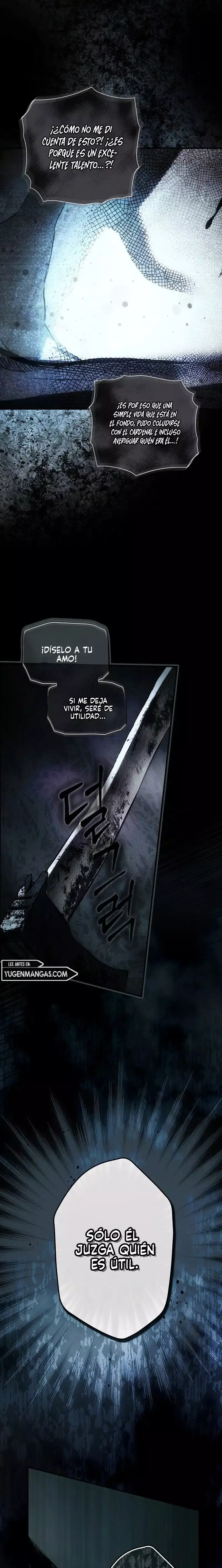 Capitulo 104 page 6