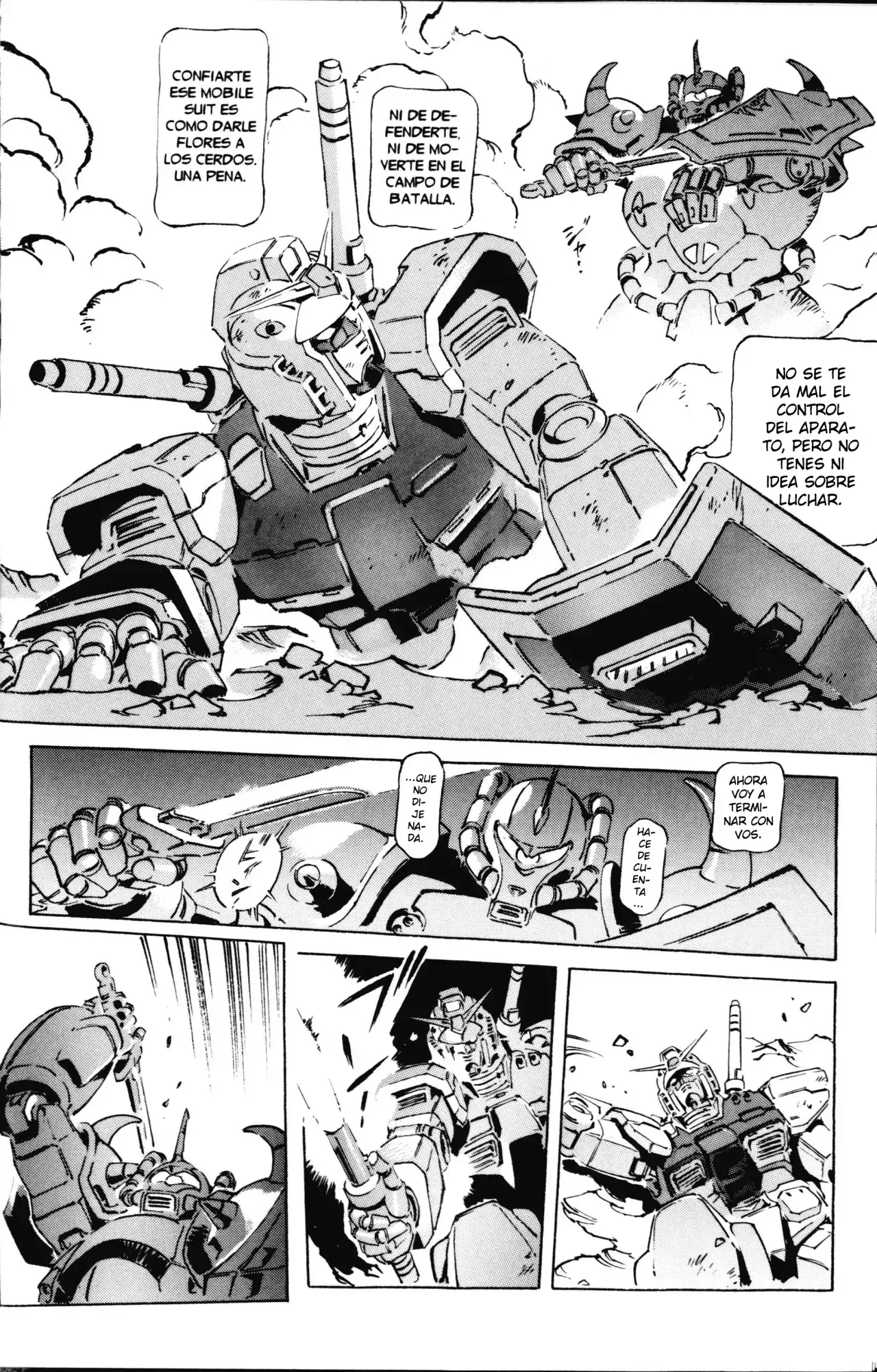 Capitulo 20 page 45