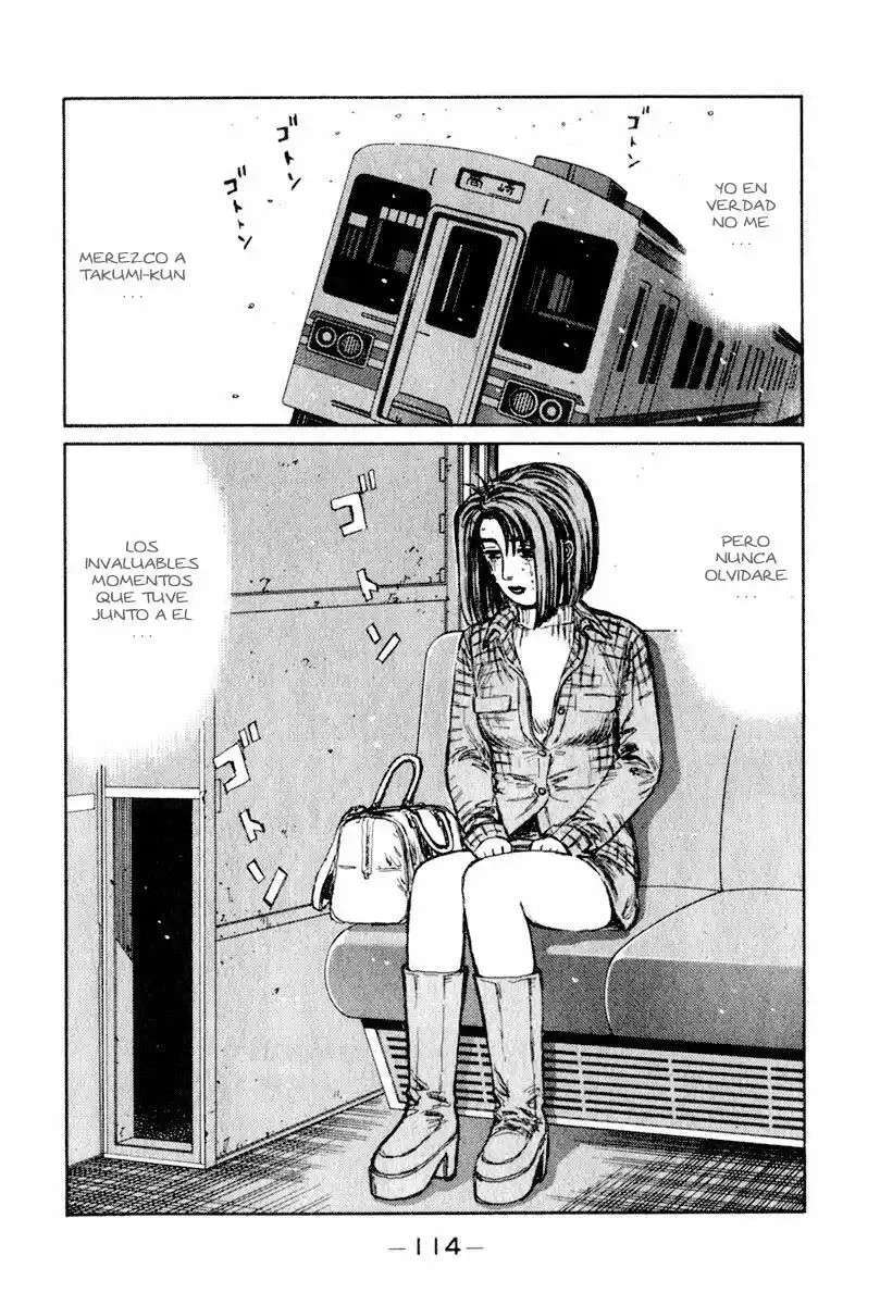 Capitulo 191 page 13