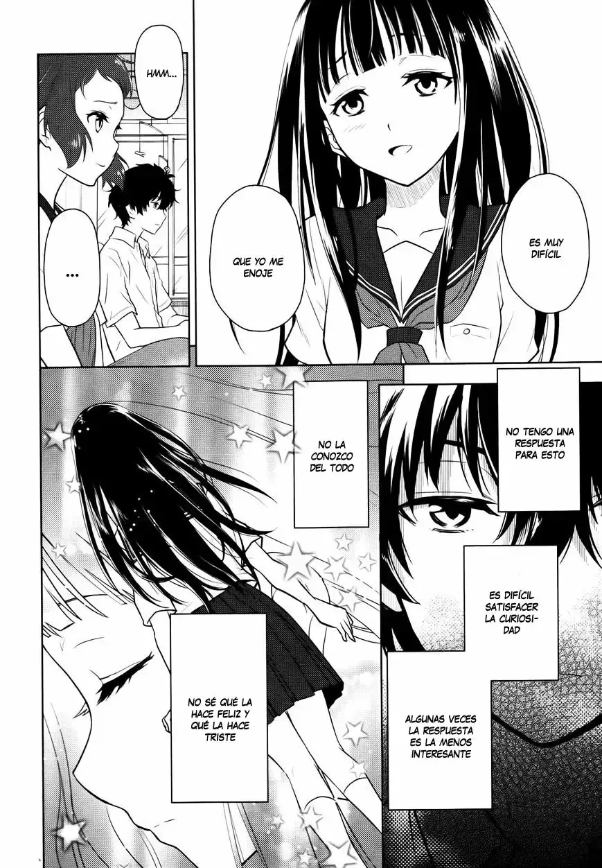 Capitulo 6 page 37