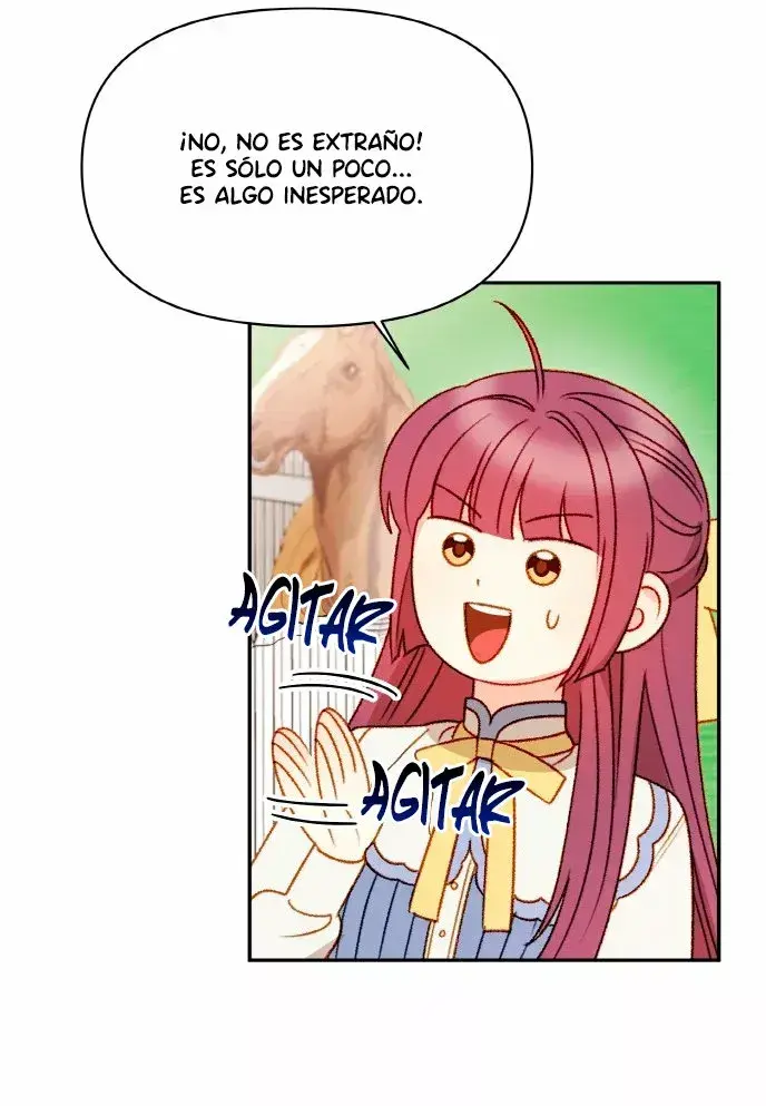 Capitulo 62 page 37
