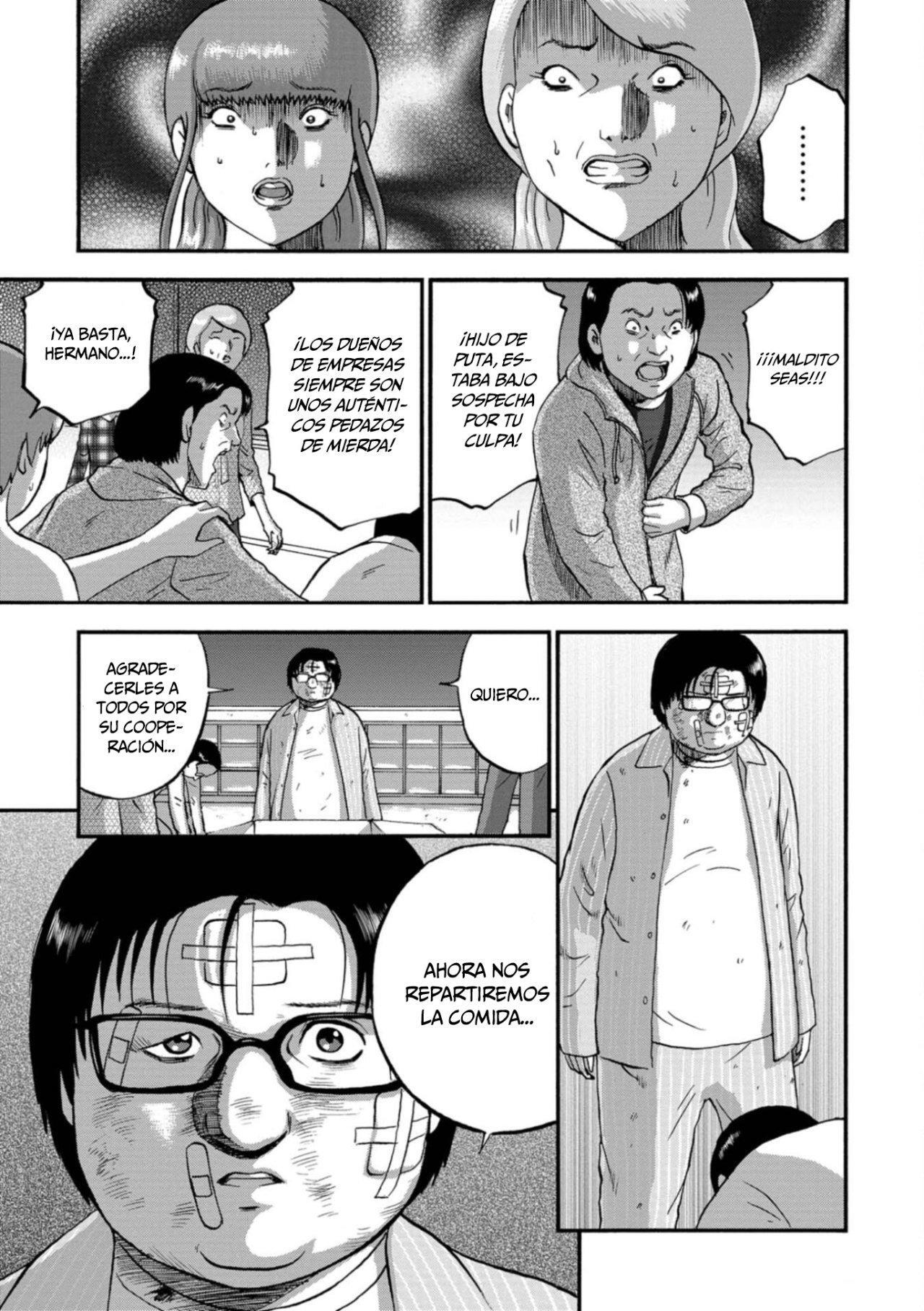 Capitulo 14 page 22