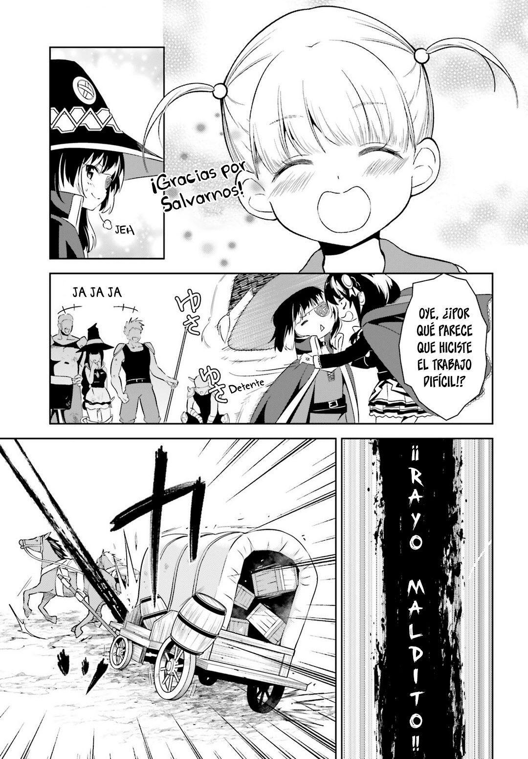 Capitulo 13 page 19