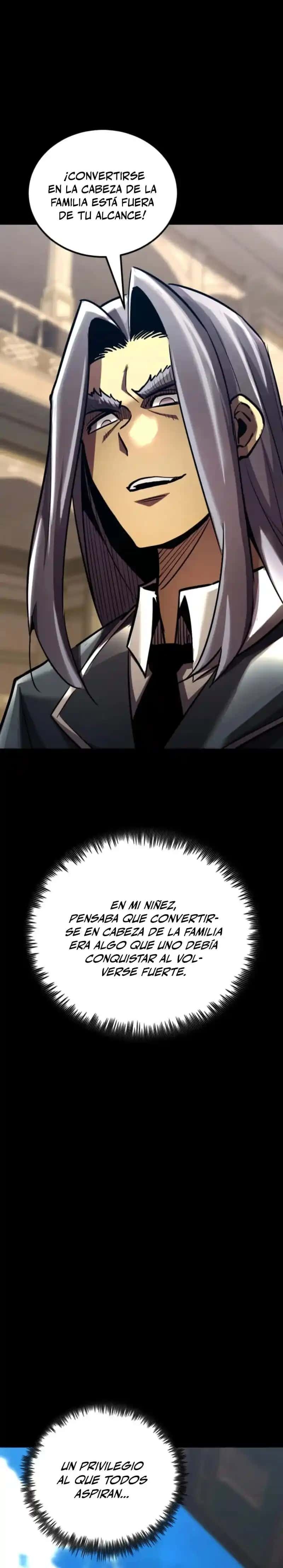 Capitulo 153 page 25