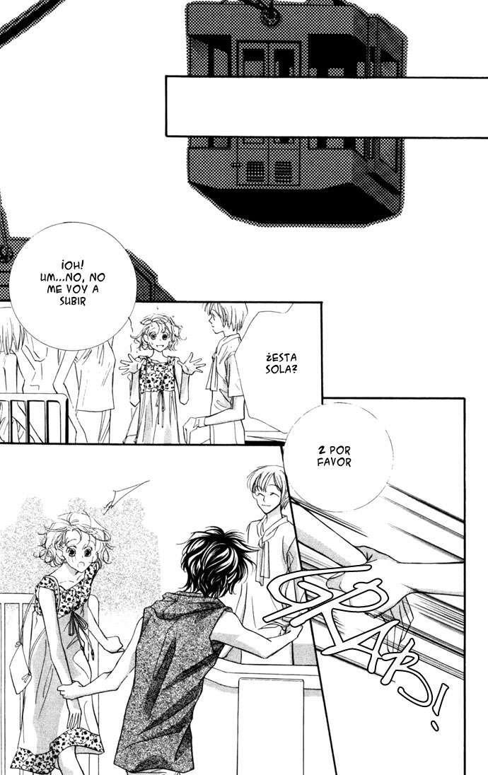 Capitulo 7 page 30