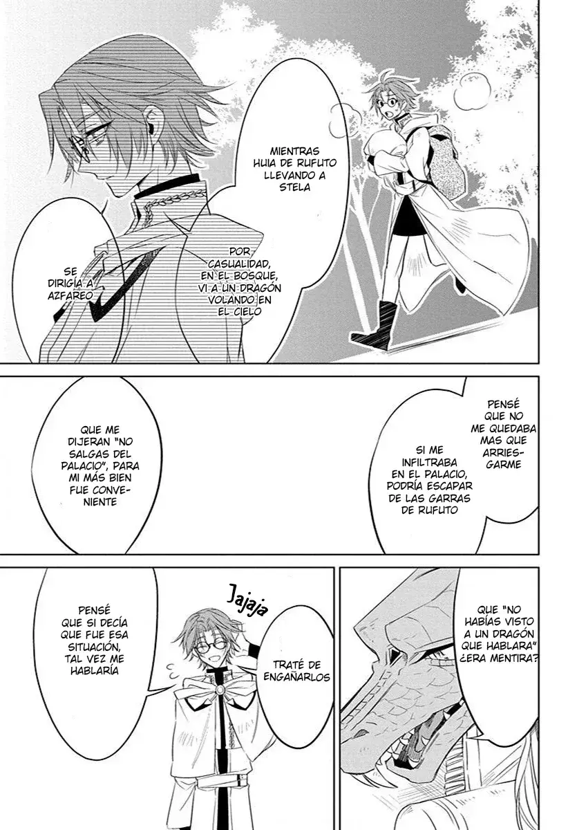 Capitulo 30 page 32