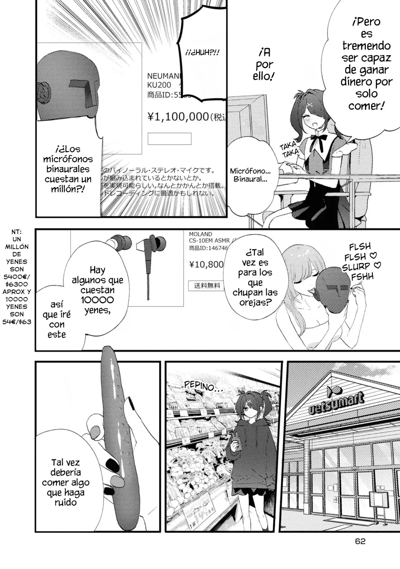 Capitulo 6 page 3