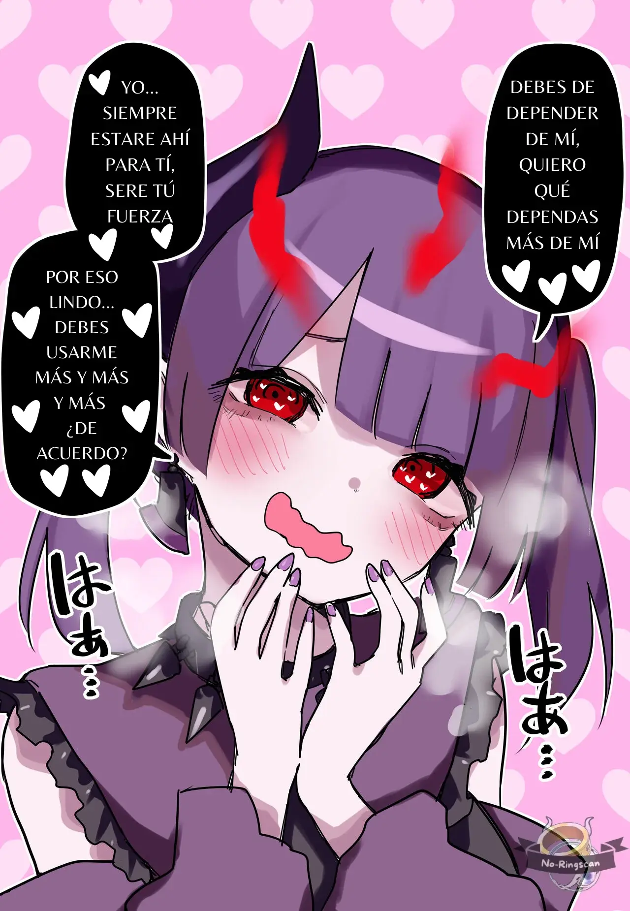 Capitulo 2 page 5
