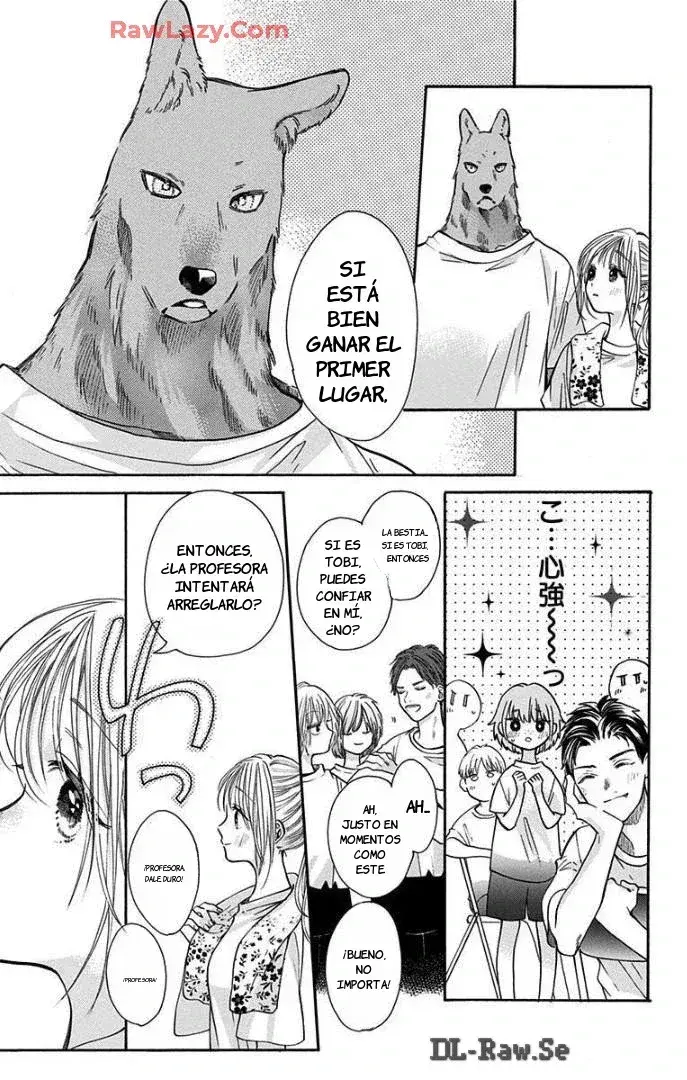 Capitulo 11 page 27