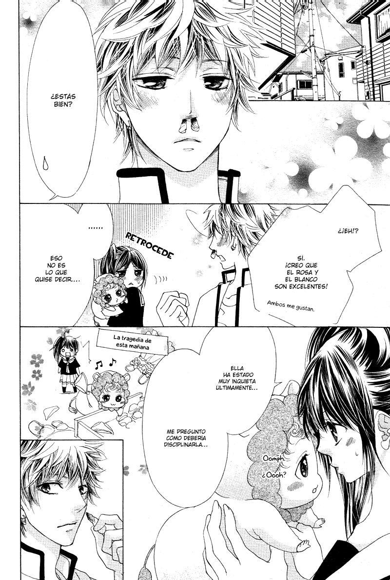 Capitulo 11 page 12