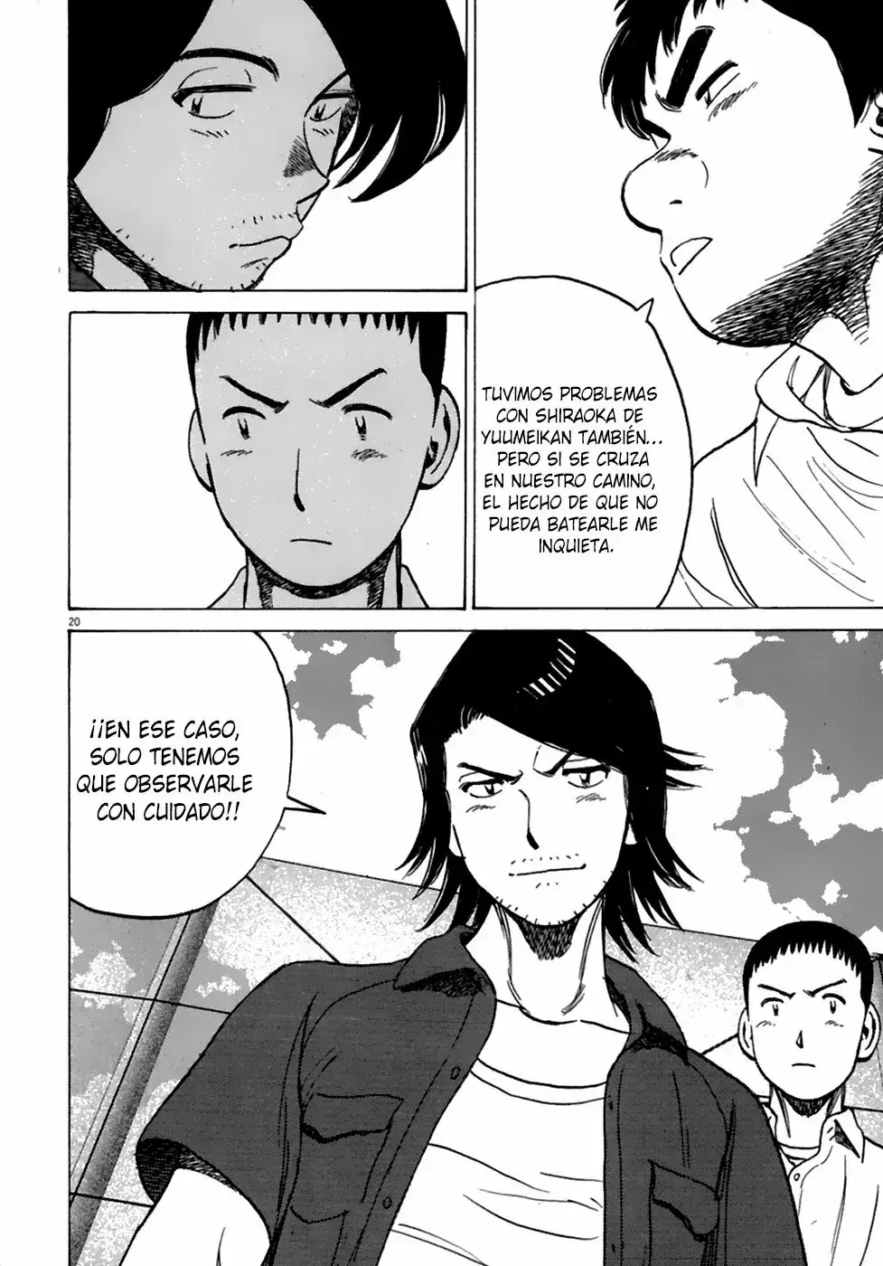 Capitulo 182 page 23