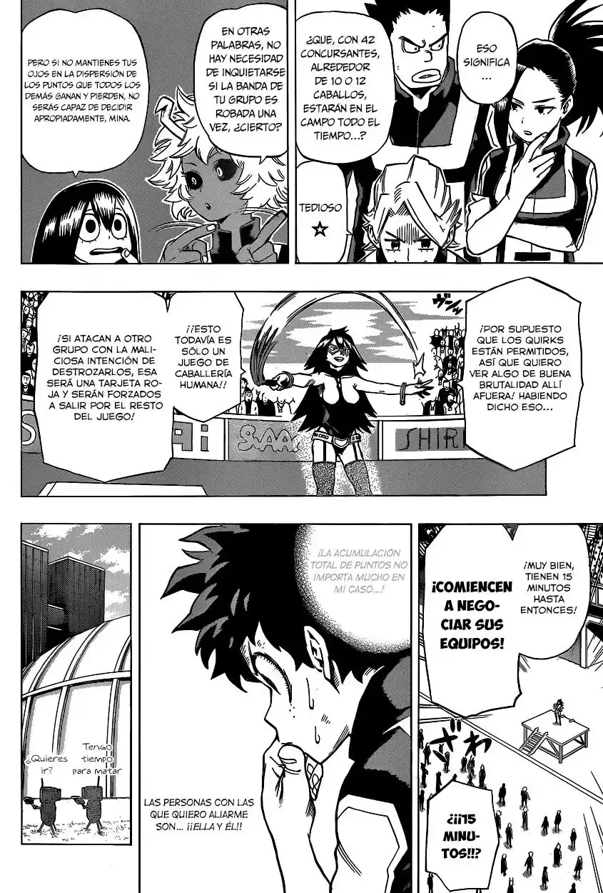 Capitulo 27 page 6