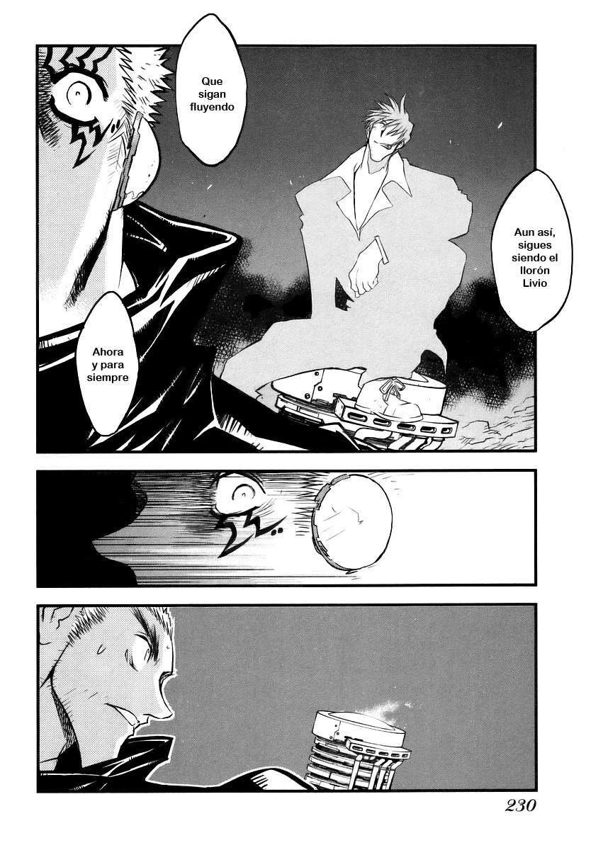 Capitulo 95 page 32
