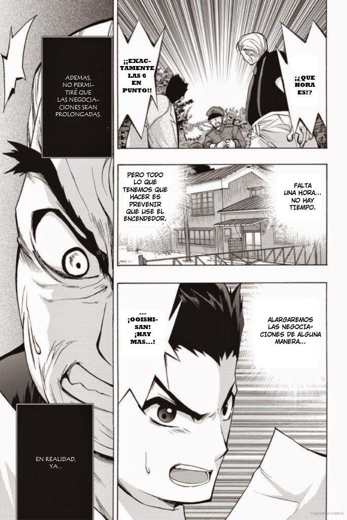Capitulo 14 page 9