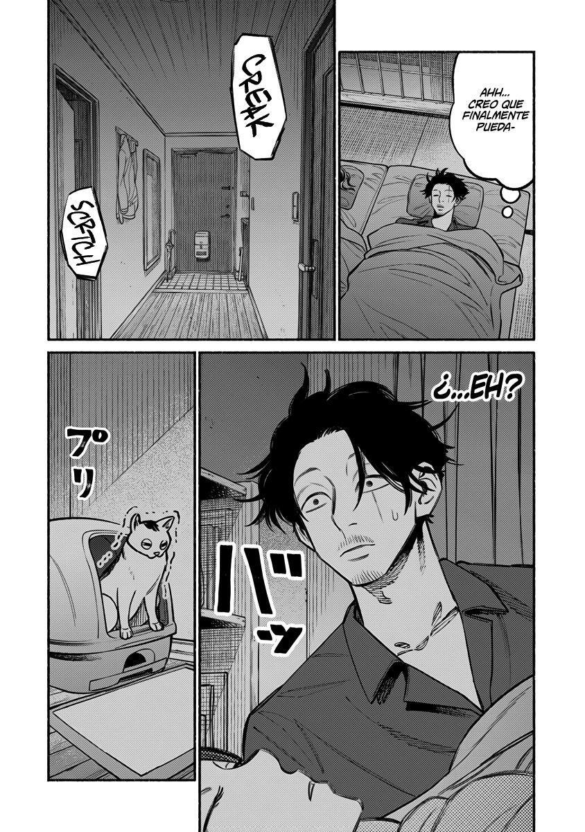 Capitulo 53 page 16