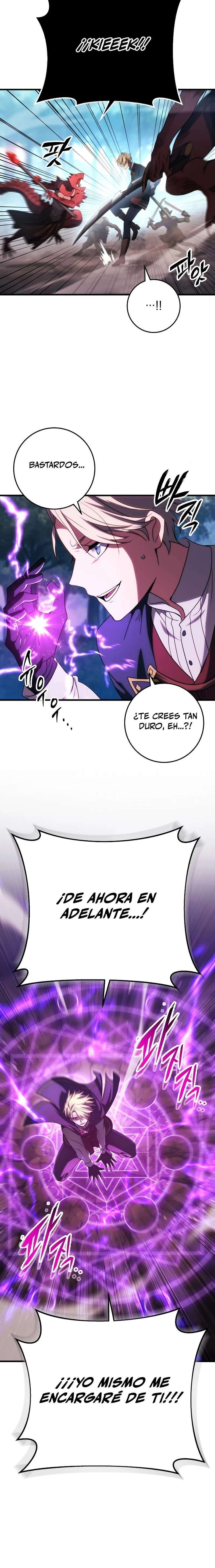 Capitulo 18 page 9