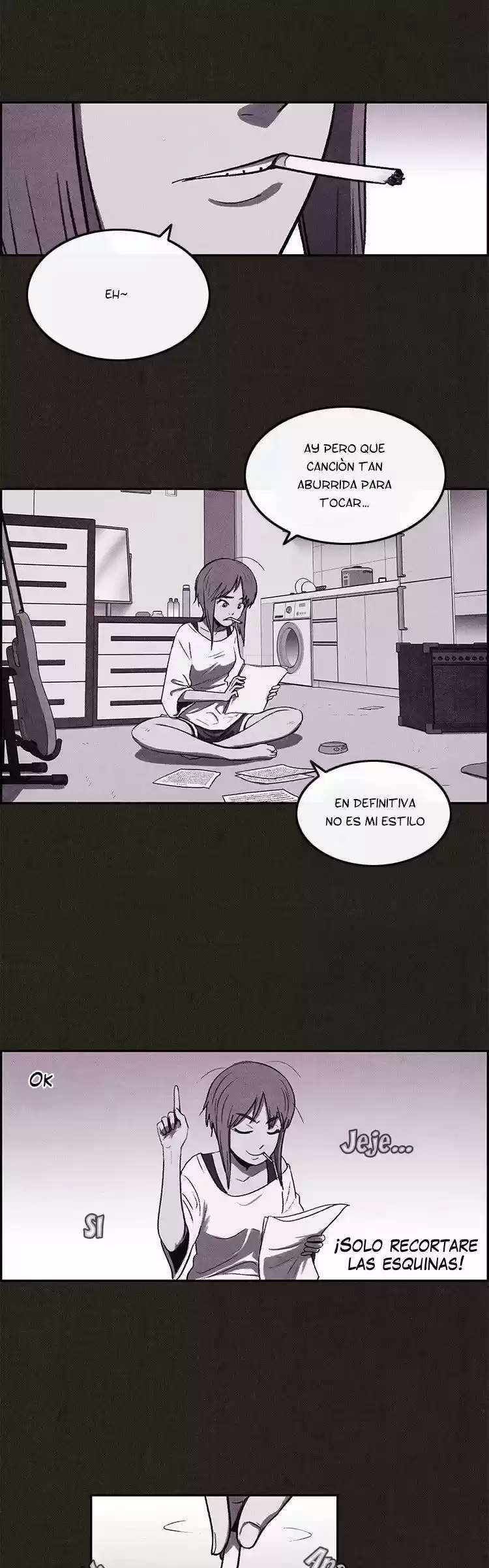 Capitulo 6 page 4