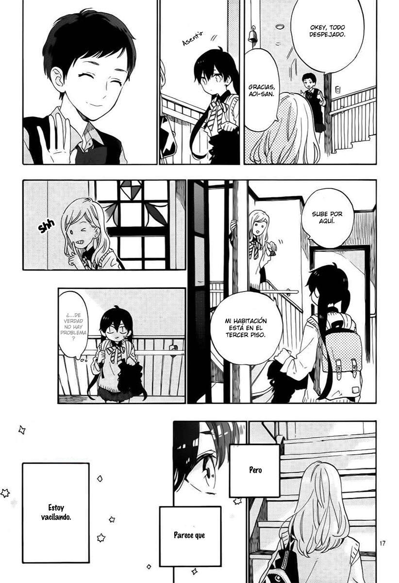 Capitulo 1 page 19
