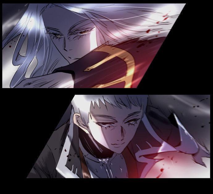 Capitulo 186 page 14