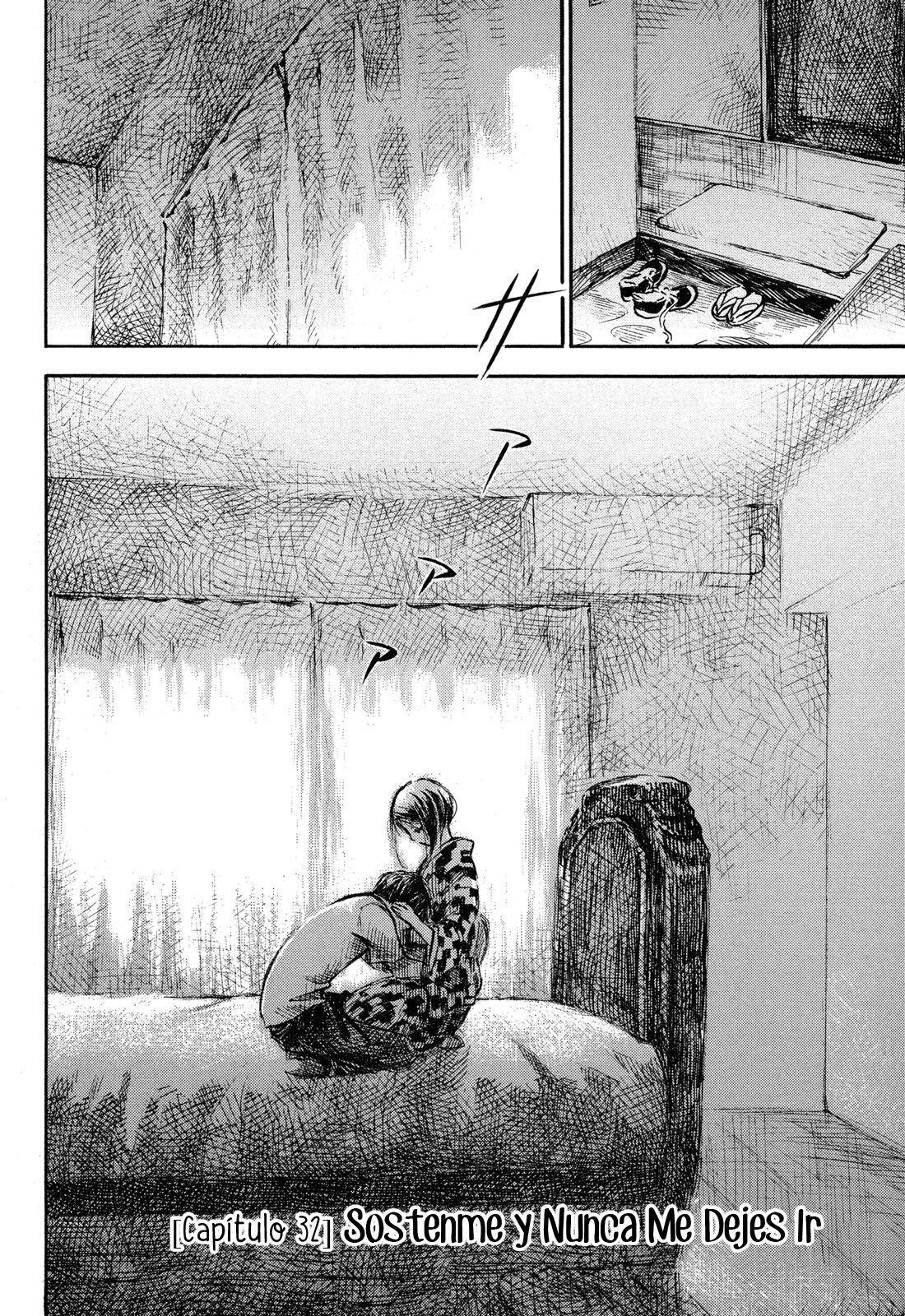Capitulo 32 page 7