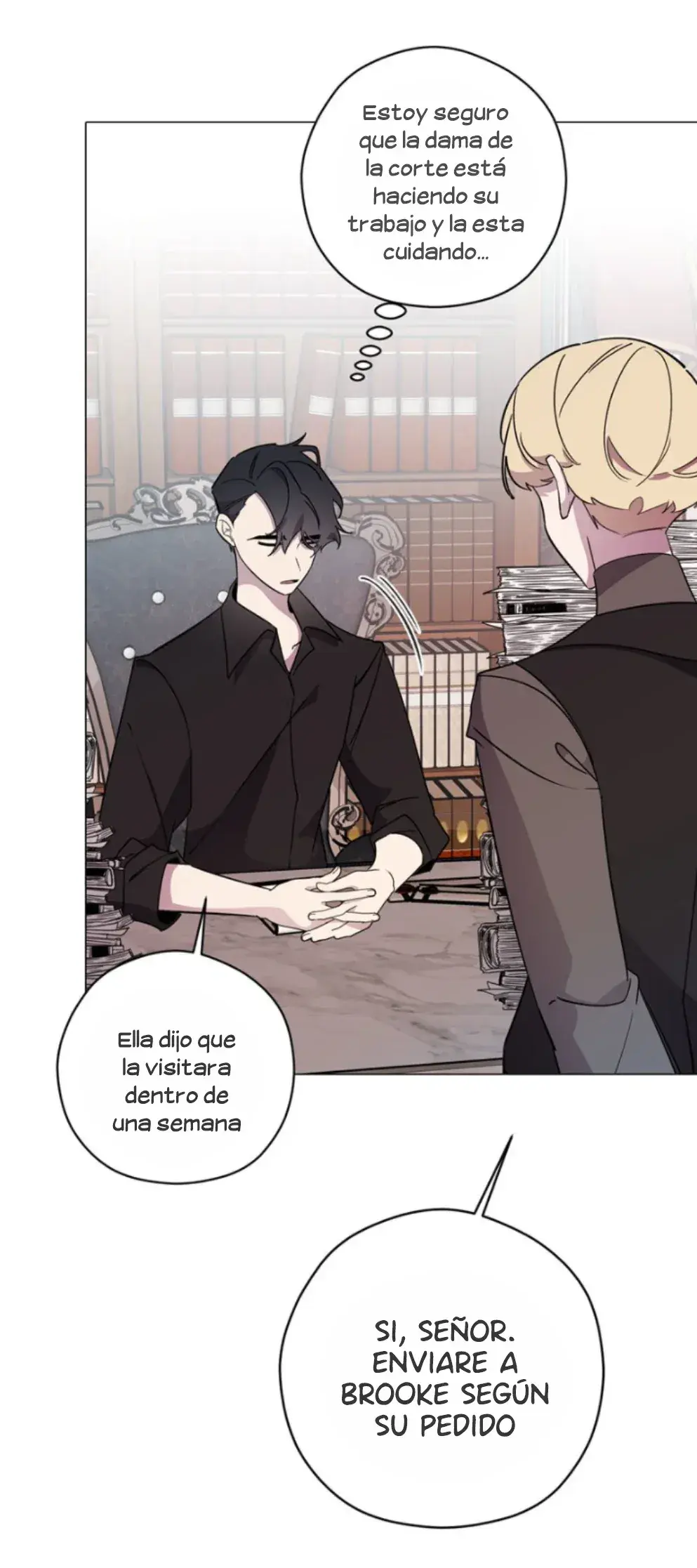 Capitulo 5 page 20
