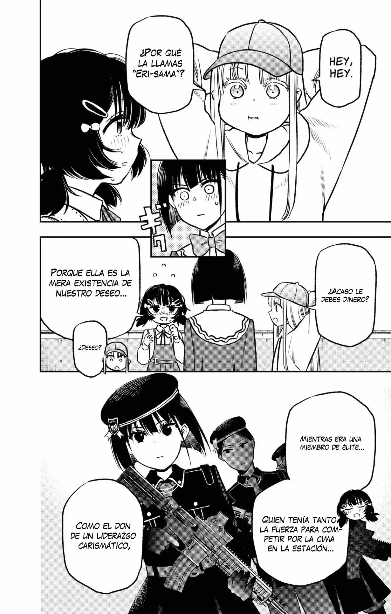 Capitulo 4 page 11